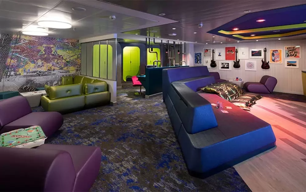 Celebrity Cruises Teens 1.jpg